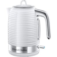 Russell Hobbs Inspire 24360-70