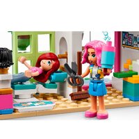 LEGO Friends 41743 Парикмахерская Image #7
