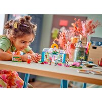 LEGO Friends 41743 Парикмахерская Image #8