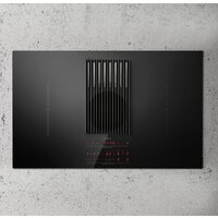 Elica NikolaTesla Libra BL/F/83 Image #2