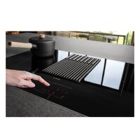 Elica NikolaTesla Libra BL/F/83 Image #12