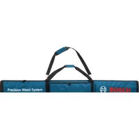 Bosch FSN BAG Professional 1610Z00020