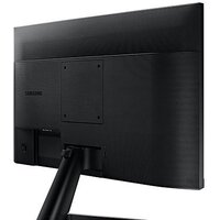 Samsung Essential S3 LS24C312EAUXEN Image #12