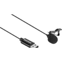 Saramonic SR-ULM10 Image #4