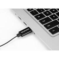 Saramonic SR-ULM10 Image #7