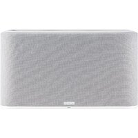 Denon Home 350 (белый)