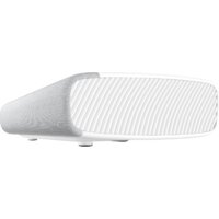 Samsung The Premiere LSP7T Image #9