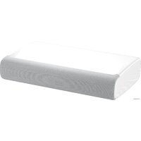 Samsung The Premiere LSP7T Image #3