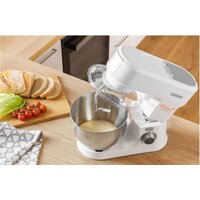 Sencor STM 3760WH Image #15