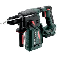 Metabo KH 18 LTX BL 24 601713840 (без АКБ, кейс)
