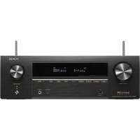 Denon AVR-X1700H
