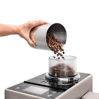 DeLonghi Rivelia EXAM440.35.BG Image #3