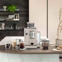 DeLonghi Rivelia EXAM440.35.BG Image #6