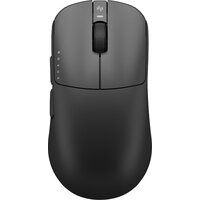 Dark Project Novus (черный)