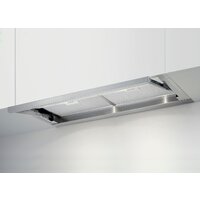 Elica Lever IX/A/116 PRF0163362 Image #2