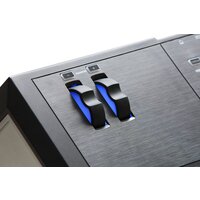 Kurzweil PC4 Image #8