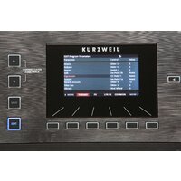 Kurzweil PC4 Image #6