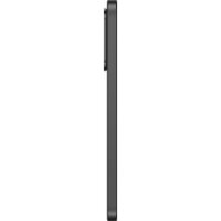 Samsung Galaxy A36 SM-A366B 6GB/128GB (черный) Image #8
