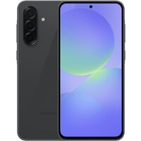 Samsung Galaxy A36 SM-A366B 6GB/128GB (черный)