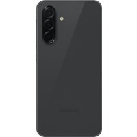 Samsung Galaxy A36 SM-A366B 6GB/128GB (черный) Image #3