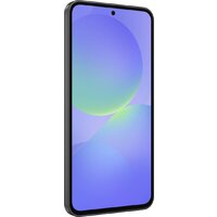 Samsung Galaxy A36 SM-A366B 6GB/128GB (черный) Image #4