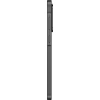 Samsung Galaxy A36 SM-A366B 6GB/128GB (черный) Image #9