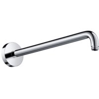 Hansgrohe Croma Select S 27295000 Image #3