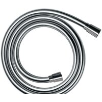 Hansgrohe Croma Select S 27295000 Image #5