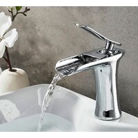 Ledeme L1055-23 Image #2