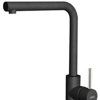 Elleci Trail M70 Ghisa