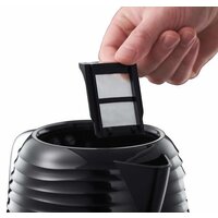 Russell Hobbs Inspire 24361-70 Image #3