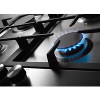 Concept PDV4560 Image #9