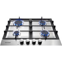 Concept PDV4560 Image #3