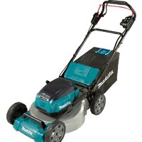Makita DLM465Z (без АКБ) Image #1