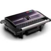 Berlinger Haus BH-9271