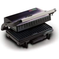 Berlinger Haus BH-9271 Image #2