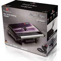 Berlinger Haus BH-9271 Image #3