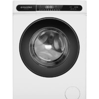 MAUNFELD MFWM148WH01