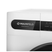 MAUNFELD MFWM148WH01 Image #16