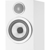 Bowers & Wilkins 707 S3 (белый матовый) Image #2