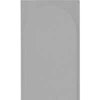 Bowers & Wilkins 707 S3 (белый матовый) Image #5