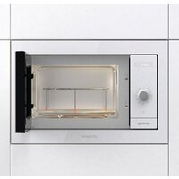 Gorenje BM235G1SYW Image #4