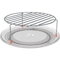 Gorenje BM235G1SYW Image #8