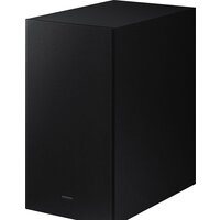 Samsung HW-Q600C Image #4