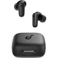 Anker Soundcore P30i (черный) Image #1