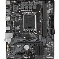 Gigabyte H610M K V2 (rev. 1.0)
