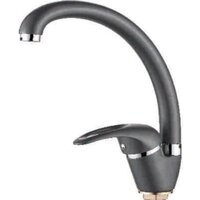 Ledeme L5902U