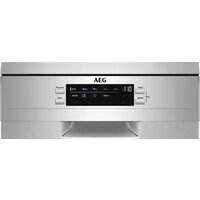 AEG FFB73527ZM Image #2