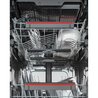 AEG FFB73527ZM Image #3