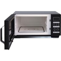 Sharp R760BK Image #4